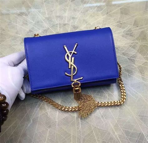 yves saint laurent bags saks|saint laurent wallet.